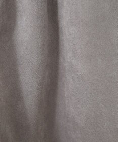 Green Parks ・ＥＬＥＮＣＡＲＥ　ＤＵＥ　スエードポンチハーフパン