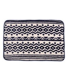 PET PARADISE ペットパラダイス ブランケット 《カントリー柄》