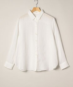 ONWARD Reuse Park 【23区】ブラウス春夏