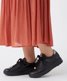 ASICS WALKING ペダラ レディース 2E  3.0CMヒール