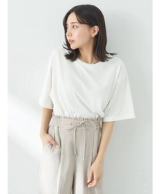 earth music&ecology ＢＯＸ　Ｔシャツ