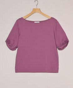 ONWARD Reuse Park 【any FAM】カットソー春夏