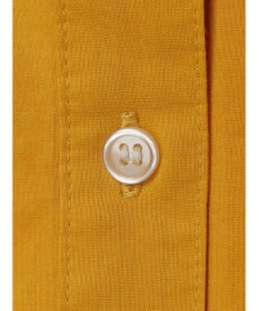 AMERICAN HOLIC 丈違いボイルワンピース