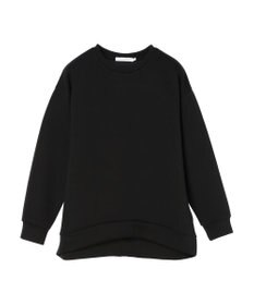 AMERICAN HOLIC バックフリルポンチプルオーバー