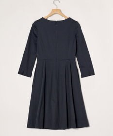 ONWARD Reuse Park 【組曲】ワンピース秋冬