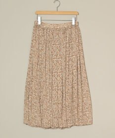 ONWARD Reuse Park 【any SiS】スカート秋冬