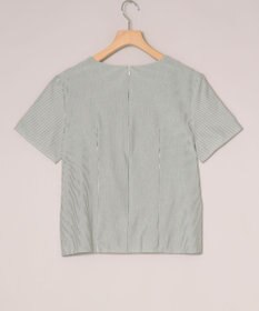 ONWARD Reuse Park 【自由区】カットソー春夏