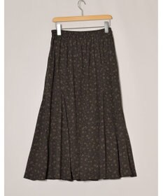 ONWARD Reuse Park 【any FAM】スカート秋冬