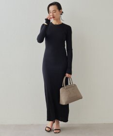 IACUCCI ギブリ MS ALCE