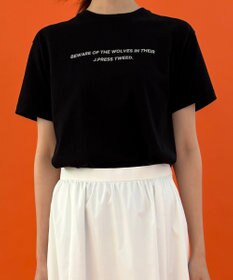 ONWARD Reuse Park 【J.PRESS】カットソー春夏