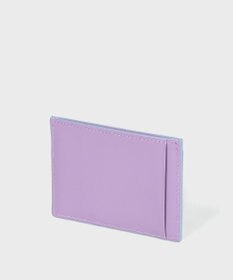 Paul Smith スプレースワールトリム パスケース