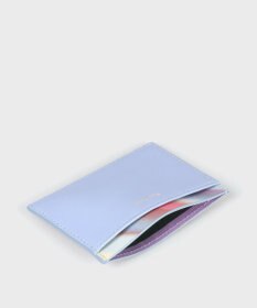 Paul Smith スプレースワールトリム パスケース