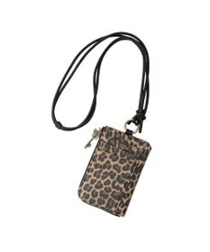 ANNA SUI ハートロック フラグメントケース