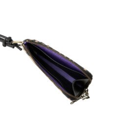 ANNA SUI ハートロック フラグメントケース