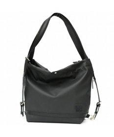 Regalo Felice 【防水生地使用 / A4サイズ対応 / 3way】トート / REGALO