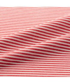 ZERO HALLIBURTON メランジ ボーダー モックネック シャツ ZHG-A4S5 82815 ゴルフウェア