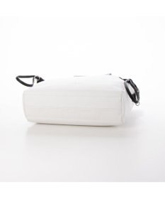 Y'SACCS コーティングキャンバス　2WAYミニトート