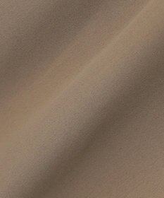 UNFILO 【セットアップ着用可】サマーセットアップ ワイドパンツ