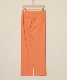 ONWARD Reuse Park 【23区】パンツ春夏