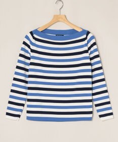 ONWARD Reuse Park 【23区】ニット春夏