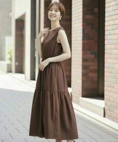ONWARD Reuse Park 【23区】ワンピース春夏