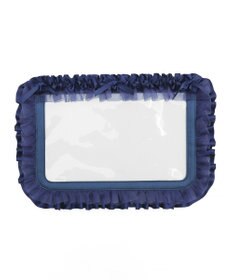 WEGO 【痛バ＆推し活グッズ】ときめき魔法DIYフリルフレームS