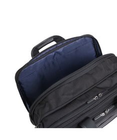 ACE BAGS & LUGGAGE ACE イグニス2 ビジネスバッグ A4 13インチ エキスパンダブル 15863