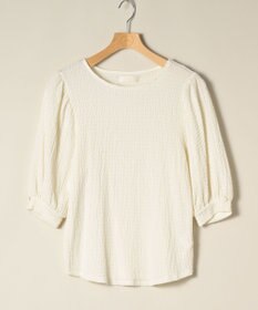 ONWARD Reuse Park 【any SiS】カットソー春夏