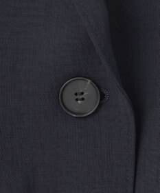 ICB 【接触冷感・防シワ・速乾・洗える】レーヨンライクトロ テーラードジャケット