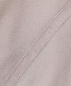 23区 【洗える/ご好評につきカラー追加】ヴィスコースストレッチ ドルマン ニット