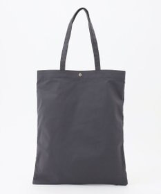 J.PRESS LADIES 【2way・セットアイテム】ノーブルショルダー バッグ