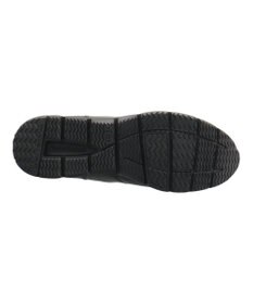 REGAL FOOT COMMUNITY 【リーガルウォーカーレディース】HC68 サイドゴアブーツ