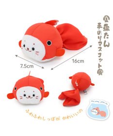 Mother garden しろたん 江戸くじ（全賞入り30回分 大人買いセット）