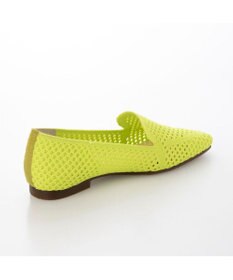 MODE ET JACOMO <MODE ET JACOMO>ニットローファー