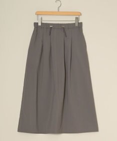 ONWARD Reuse Park 【J.PRESS】スカート春夏