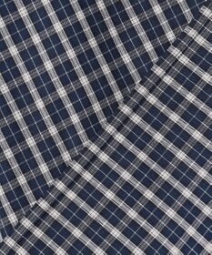 ANY 【POLO BCS別注】プレッピークロップドシャツ