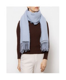 UNBILLION カシュネ cache nez / リサイクルポリリバーシブルストール