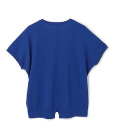 UNFILO スゴ機能美 コンパクト ニット