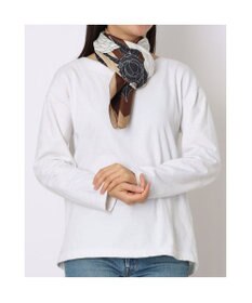 UNBILLION カシュネ cachenez / WEB限定アソート大判スカーフ