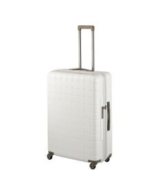 ACE BAGS & LUGGAGE Proteca 360G4 スーツケース 日本製 100L 02424 プロテカ