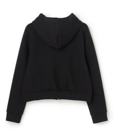 TOCCA 【泉里香さん着用】NICE HOLIDAY HOODIE フーディー