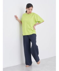 earth music&ecology ＢＯＸ　Ｔシャツ