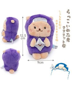 Mother garden しろたん 江戸くじ（全賞入り30回分 大人買いセット）