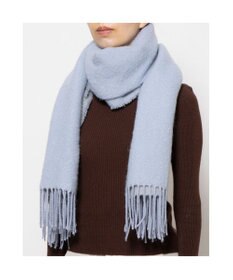 UNBILLION カシュネ cache nez / リサイクルポリリバーシブルストール