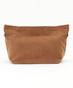 BEIGE， 【洗える・一部店舗限定】MARY AL TERNA / MAZE ハンドバック