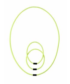 ACCA エコカラーリングセット