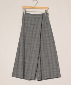 ONWARD Reuse Park 【any FAM】パンツ秋冬