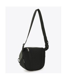 Columbia Columbia/ パナシーアショルダー /コロンビア