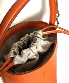 ONWARD Reuse Park 【23区】バッグ