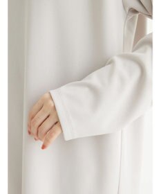 Green Parks ・ＳＵＧＡＲ　ＳＰＯＯＮラッシュガードロングスリーブ